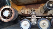 Enlarge photo 39