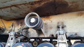 Enlarge photo 36