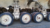 Enlarge photo 37