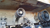 Enlarge photo 35