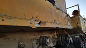 Enlarge photo 38