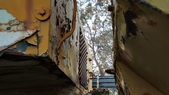 Enlarge photo 43