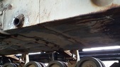 Enlarge photo 41