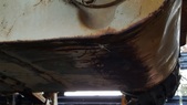 Enlarge photo 42