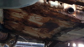 Enlarge photo 45