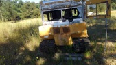 Enlarge photo 3