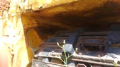 Enlarge photo 46