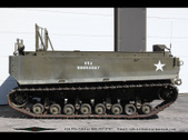 Enlarge photo 53