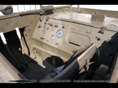 Enlarge photo 52