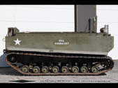 Enlarge photo 54