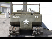 Enlarge photo 48