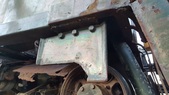 Enlarge photo 20