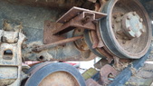 Enlarge photo 27