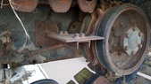Enlarge photo 26