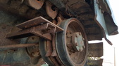 Enlarge photo 23