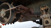 Enlarge photo 24