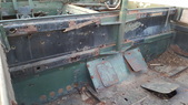 Enlarge photo 14
