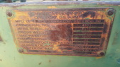 Enlarge photo 30
