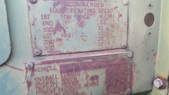 Enlarge photo 29