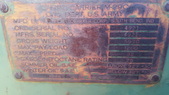 Enlarge photo 28