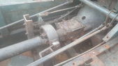 Enlarge photo 34
