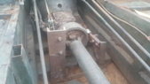 Enlarge photo 33