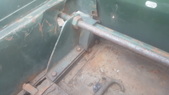 Enlarge photo 32