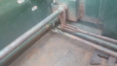 Enlarge photo 31