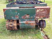 Enlarge photo 74
