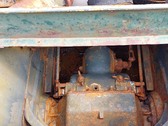 Enlarge photo 69