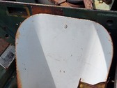 Enlarge photo 64