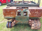 Enlarge photo 57