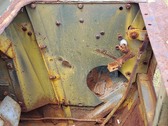 Enlarge photo 56