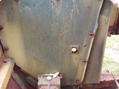 Enlarge photo 55