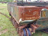 Enlarge photo 54