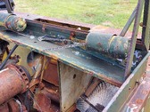 Enlarge photo 52