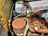 Enlarge photo 49