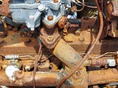 Enlarge photo 48