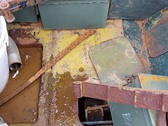 Enlarge photo 41