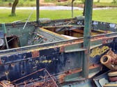 Enlarge photo 39