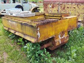 Enlarge photo 38