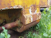 Enlarge photo 37