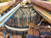 Enlarge photo 81