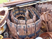 Enlarge photo 78