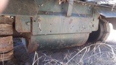 Enlarge photo 19