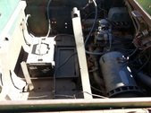 Enlarge photo 10