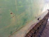 Enlarge photo 13
