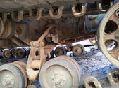 Enlarge photo 16