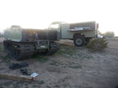 Enlarge photo 22