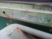 Enlarge photo 12